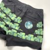 【Men's】RUN AMOK | ランアモック　SERRANO 5 - BLACK FJORD - 画像 (12)