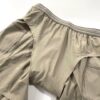 【Men's】patagonia | パタゴニア　M's Strider Pro Shorts [5inc] - SEABIRD GREY [24634] - 画像 (14)