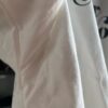 【Ladies】free rage | フリーレイジ　Rycycle Cotton Tee “New York City” - WHITE - 画像 (11)