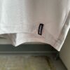 【Ladies】patagonia | パタゴニア　Kid's Cap Silkweigt T-Shirt - FOXY FITZ : TAILORED GREY [62380] - 画像 (11)