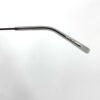 【Unisex】kearny eyewear | カーニーアイウェア　Edward - BROWN / Gray Lens - 画像 (7)