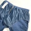 【Men's】patagonia | パタゴニア　Baggies Shorts 〔5inc〕- TIDEPOOL BLUE W / TIDEPOOL BLUE [57022] - 画像 (6)