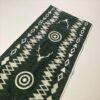 South2 West8 | サウスツーウエストエイト　Face Towel - TARGET & SKULL - 画像 (3)