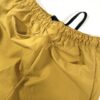 【Unisex】FRANK&MORRIS | フランクアンドモリス　F&M ACTIVE SHORTS 06 - YE イエロー [FMP-010] - 画像 (13)