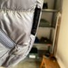 【Men's】Trail Bum | トレイル バム　Toasty Down Vest - GRANITE GRAY - 画像 (13)