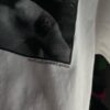 【Unesex】Red Hot Chili Peppers × Lawrence Watson Photo Grahic S/S Tee - WHITE - 画像 (4)