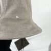 【Unisex】halo commodity | ハロコモディティ　Usual Hat - GREGE [h231-416] - 画像 (7)