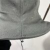 【Unisex】halo commodity | ハロコモディティ　Usual Hat - SAGE [h231-416] - 画像 (8)