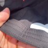 【Unisex】THE NORTH FACE | ザ・ノースフェイス　DayLite Cap - K ブラック [NN02533] - 画像 (6)