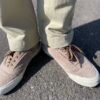 【Men's】melple | メイプル　The American Wide Trousers - BEIGE [MP2SP003] - 画像 (8)