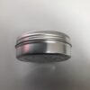【Unisex】GARDENERS | ガーデナーズ　Intesive Hand Balm [100g] - 画像 (4)