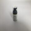 J.R.WATKINS | ジェイアールワトキンス　No-Rinse Forming Hand Clenser - LEMONGRASS - 画像 (2)