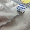 WALLA WALLA SPORT | ワラワラスポーツ　9oz Fleece Sweat Pant - HEATHER GREY - 画像 (12)