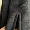 【Men's】NEEDLES SPORTS WEAR | ニードルズ スポーツウェア　BB Jacket [PE/R Fleece] - BLACK - 画像 (12)