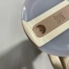 【Unisex】STANLEY | スタンレー　H2.0 真空スリムクエンチャー - CREAM 2.0 - 画像 (5)