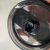 【Unisex】STANLEY | スタンレー　H2.0 真空スリムクエンチャー - BLACK 2.0 - 画像 (8)