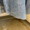 【Men's】NEEDLES | ニードルズ　Western Shirt [Cotton Chambray] - INDIA EMB. - 画像 (7)