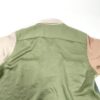NEEDLES | ニードルズ　S/S Classic Shirt 〔POLY SATEEN〕- MULTI COLOUR / Light Tone - 画像 (12)