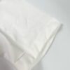 【Men's】*A VONTADE | アボンタージ　9oz Silket Athletic T-Shirt - WHITE [VTD-0533-CS-P] - 画像 (20)