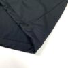 【Men's】*A VONTADE | アボンタージ　9oz Silket Athletic T-Shirt - BLACK [VTD-0533-CS-P] - 画像 (18)