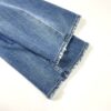 【Ladies】Healty DENIM | ヘルシーデニム　Loutus - MID LIGHT USED [6846204mdl] - 画像 (13)