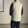B.A.F | Brooklyn Armed Forces Inc.　U.S.Type ECWCS GEN3 Level 7 Primaloft Vest - FOLIAGE - 画像 (8)
