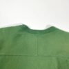 【Men's】SCREEN STARS | スクリーンスターズ　Sun Fade Football Tee - GREEN [2321-041SS] - 画像 (12)
