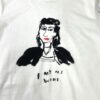 【Men's】EEL Products | イールプロダクツ　IN MY WINE × ヒラノトシユキ - 画像 (7)