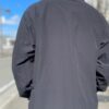 *A VONTADE | アボンタージ　Jungle Fatigue Jacket -Modify- DEEP NAVY [VTD-0476-JK] - 画像 (5)