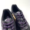 【Men's】NEEDLES | ニードルズ　《NEEDLES》×《ASICS》GEL-NYC - BLACK - 画像 (6)