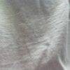 【Men's】BIG MIKE | ビッグマイク　スケボーオジサン S/S Tee - WHITE - 画像 (12)