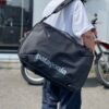【Unisex】patagonia | パタゴニア　Black Hole Mini MLC 30L - BLACK [49266] - 画像 (2)