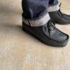 *A VONTADE | アボンタージ　5 Pocket Jeans [Regular Fit] - INDIGO [VTD-0101SXX-JNS] - 画像 (8)