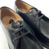 【Men's】HARROGATE | ハロゲイト　HAMPSTEAD - BLACK - 画像 (7)
