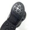 【Men's】HARROGATE | ハロゲイト　Edgeware - BLACK - 画像 (9)
