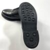 【Men's】HARROGATE | ハロゲイト　EUSTON - BLACK - 画像 (8)