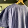 【Men's】patagonia | パタゴニア　R1 Air Crew - SOLSTICE PURPLE - 画像 (15)