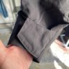 【Men's】patagonia | パタゴニア　W's Skysail Jacket - INK BLACK - 画像 (17)