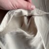 【Men's】patagonia | パタゴニア　W's Skysail Unlined Parka - PUMICE - 画像 (17)