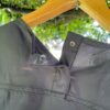 【Ladies】THE NORTH FACE | ザ・ノースフェイス　Karka Onepiece - AG アスファルトグレー - 画像 (7)