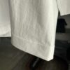 【Men's】*A VONTADE | アボンタージ　7.5oz FootBall T-Shirt - WHITE - 画像 (15)