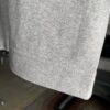 【Men's】*A VONTADE | アボンタージ　7.5oz FootBall T-Shirt - GREY TOP - 画像 (12)