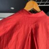 【Men's】*A VONTADE | アボンタージ　Gardener Apron Shirts L/S - HARVEST - 画像 (13)