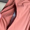 【Men's】patagonia | パタゴニア　Men's Self Guid Hike Shirt - SIENNA CLAY [41905] - 画像 (14)