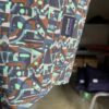 【Men's】patagonia | パタゴニア　Men's Self Guid Hike Shirt - LOSE YOURSELF : UTILITY BLUE [41905] - 画像 (6)