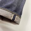 *A VONTADE | アボンタージ　5 Pocket Jeans [Regular Fit] - INDIGO [VTD-0101SXX-JNS] - 画像 (14)