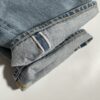 【Men's】*A VONTADE | アボンタージ　5 Pocket Jeans - FADE BLUE [VTD-0102SXX-JNS] - 画像 (10)