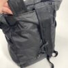 【Unisex】patagonia | パタゴニア　Terravia  Hole Tote Pack 27L - BLACK [48814] - 画像 (14)