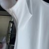 【Men's】melple | メイプル　Salt Creek Thermal Dolman Sleeve - WHITE - 画像 (15)