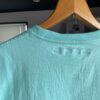 【Men's】EEL 〈Easy Earl Life〉Products | イールプロダクツ　ユルリTee 1/2 - MINT GREEN - 画像 (13)